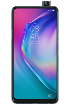 Tecno Camon 15 Pro
