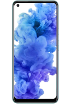 Tecno Camon 16