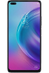 Tecno Camon 16 Premier