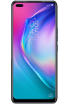 Tecno Camon 16 Pro