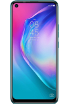 Tecno Camon 16 S