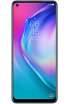 Tecno Camon 16 SE