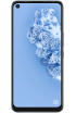 Tecno Camon 17
