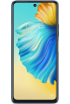 Tecno Camon 17 Pro