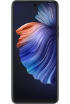 Tecno Camon 17P