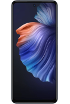 Tecno Camon 18