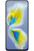 Tecno Camon 18 Premier