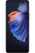 Tecno Camon 18P