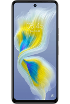 Tecno Camon 18T