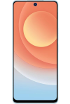 Tecno Camon 19