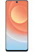 Tecno Camon 19 Neo