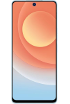 Tecno Camon 19 Pro