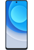 Tecno Camon 19 Pro 5G