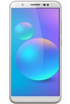 Tecno Camon I