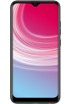 Tecno Camon i4