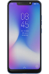 Tecno Camon I 2