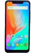 Tecno Camon I 2x