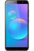 Tecno Camon I Air