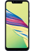 Tecno Camon I Air 2+