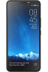 Tecno Camon I Click