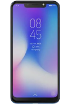 Tecno Camon I Click 2