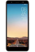 Tecno Camon I Sky