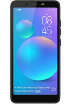 Tecno Camon I Sky 2
