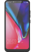 Tecno Camon I Sky 3