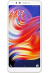 Tecno Camon I Twin