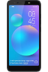 Tecno Camon iAce