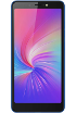 Tecno Camon iAce 2x