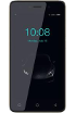 Tecno F2