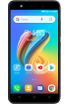Tecno F2 LTE