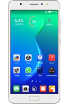 Tecno i5 Pro