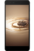 Tecno Phantom 6