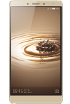 Tecno Phantom 6 Plus