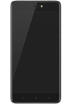 Tecno Phantom 8