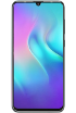 Tecno Phantom 9