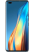 Tecno Phantom X