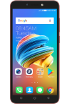 Tecno Pop 1