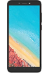 Tecno Pop 1 Pro