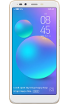 Tecno Pop 1s