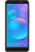 Tecno Pop 1s Pro