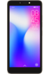 Tecno Pop 2