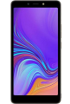 Tecno Pop 2 Plus