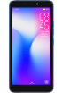 Tecno Pop 2F