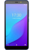 Tecno Pop 3