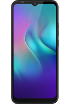 Tecno Pop 3 Plus