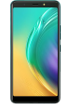 Tecno Pop 4