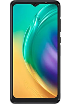 Tecno Pop 4 LTE